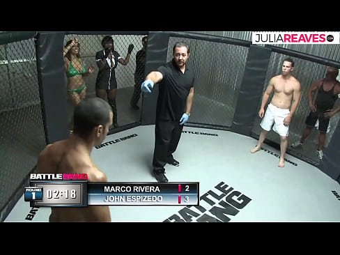 ❤️ Ultimate Fighter meniduri seorang gadis nombor sejurus selepas bergaduh di gelanggang ❤️❌ Lucah Rusia pada ms.niceporn.ru