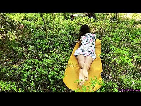 ❤️ Stranger on Tinder Melancap My Pussy dan Fucks Passionatedly dalam hutan ❤️❌ Lucah Rusia pada ms.niceporn.ru