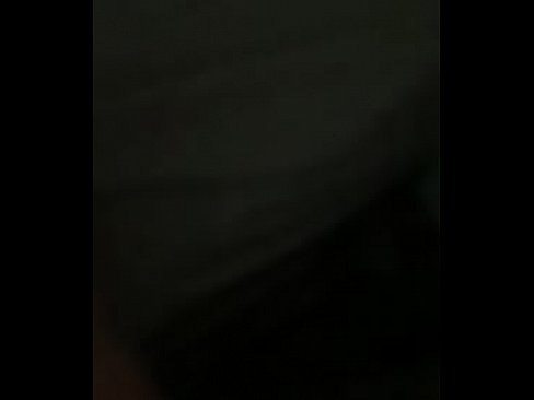 ❤️ Jururawat Hospital kanser jalang panas ❤️❌ Lucah Rusia pada ms.niceporn.ru