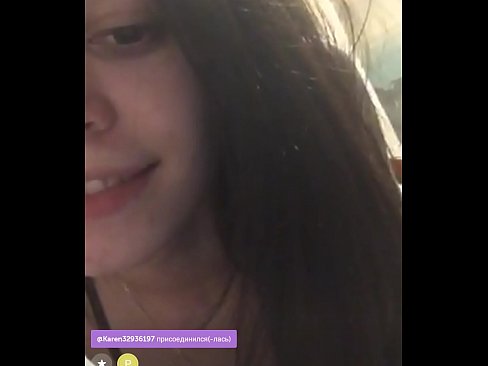 ❤️ Jalang Rusia yang bodoh (Periscope, VKontakte, Instagram) ❤️❌ Lucah Rusia pada ms.niceporn.ru