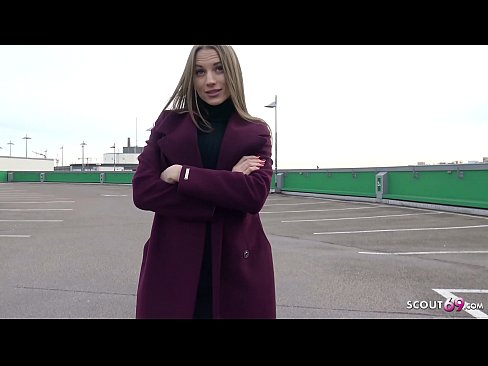 ❤️ PENGAKAP GERMAN ADALAH KELULI MENYENTUH IMPIAN, TELLTALE TEMPAT LETAK KERETA DAN SEKSI UNTUK WANG ❤️❌ Lucah Rusia pada ms.niceporn.ru