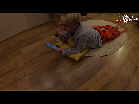 ❤️ Rambut perang gila menghisap batang besar menghisap dan melantun padanya - seks dubur ❤️❌ Lucah Rusia pada ms.niceporn.ru