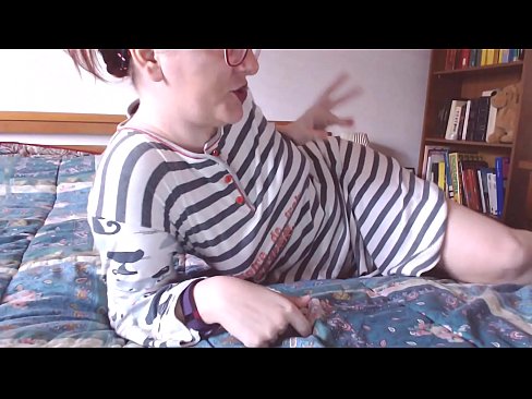 ❤️ Masukkan ayam hitam besar ini ke dalam mulut budak kecilmu ❤️❌ Lucah Rusia pada ms.niceporn.ru