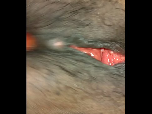 ❤️ Hamparkan Faraj Gemuk Saya Buat Memancut ❤️❌ Lucah Rusia pada ms.niceporn.ru