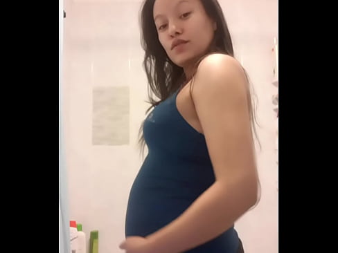 ❤️ PELANCANG COLOMBIA TERHANGAT DI NET KEMBALI, MENGANDUNG, INGIN MENONTON MEREKA IKUTI JUGA DI https://onlyfans.com/maquinasperfectas1 ❤️❌ Lucah Rusia pada ms.niceporn.ru