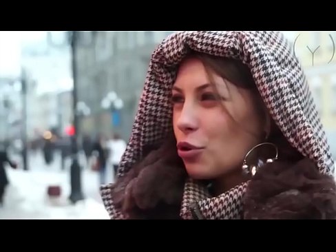 ❤️ Mengajar pelajaran seks filem, teknik dan pose untuk orgasme wanita, cara melakukan hubungan seks dengan betul, urutan erotik, latihan memancut ❤️❌ Lucah Rusia pada ms.niceporn.ru