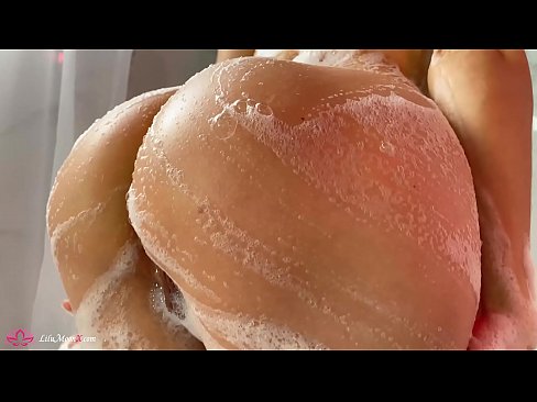 ❤️ Si rambut coklat Melancap Faraj dengan Vibrator hingga Orgasme Intens dalam Mandi ❤️❌ Lucah Rusia pada ms.niceporn.ru