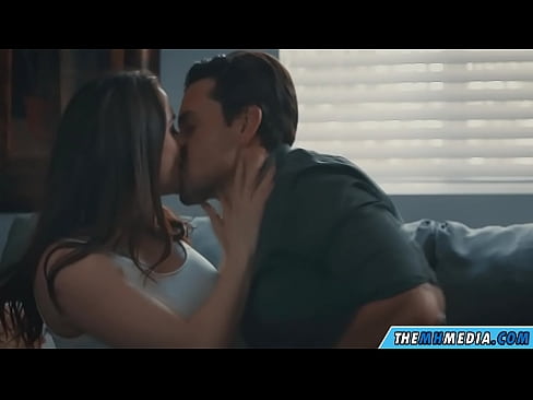 ❤️ Seks romantik dengan ibu awek yang baik ❤️❌ Lucah Rusia pada ms.niceporn.ru