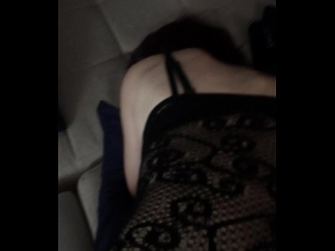❤️ Si ja perdasham babava Bugarka ka mene in stan. ❤️❌ Lucah Rusia pada ms.niceporn.ru