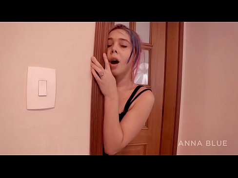 ❤️ Saya kembali kepada abang saya. Saya melakukan hubungan seks dengan teman wanitanya. bayaran balik lesbian. ❤️❌ Lucah Rusia pada ms.niceporn.ru