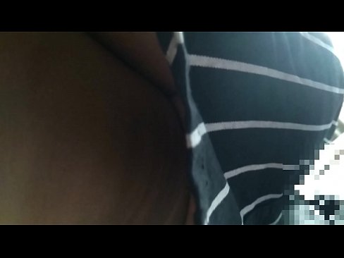 ❤️ Gadis berbaju hitam tanpa seluar dalam, bahagian 2 ❤️❌ Lucah Rusia pada ms.niceporn.ru