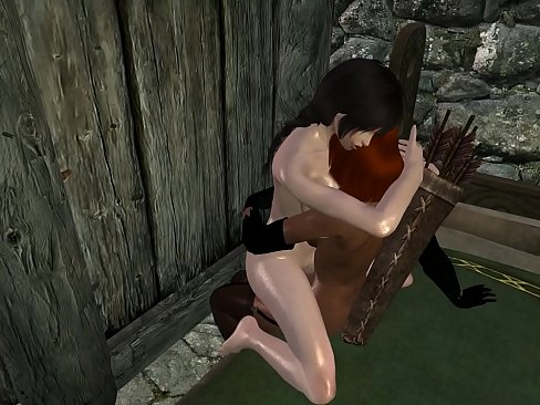 ❤️ sedang bercuti, dan menggunakan badan pelakon maksimum tsbbe dan unpe, succubus dan nord ❤️❌ Lucah Rusia pada ms.niceporn.ru