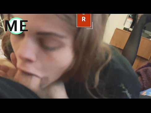 ❤️ Batang tekak, pantyhose koyak dan tumit koyak senang nak jumpa ❤️❌ Lucah Rusia pada ms.niceporn.ru