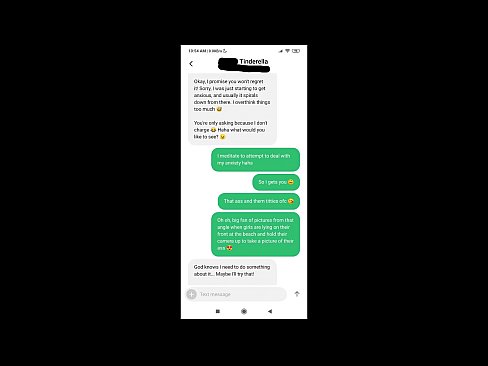 ❤️ Saya menambahkan PAWG baharu daripada Tinder ke harem saya (termasuk bercakap dengan Tinder) ❤️❌ Lucah Rusia pada ms.niceporn.ru