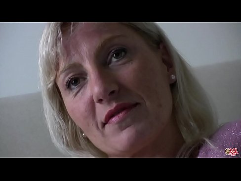 ❤️ Ibu yang kita semua kacau ... Lady, berkelakuan sendiri! ❤️❌ Lucah Rusia pada ms.niceporn.ru