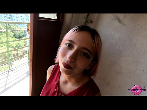 ❤️ Pelajar Sensual Menghisap Orang Asing di Pedalaman - Air Mani Di Mukanya ❤️❌ Lucah Rusia pada ms.niceporn.ru